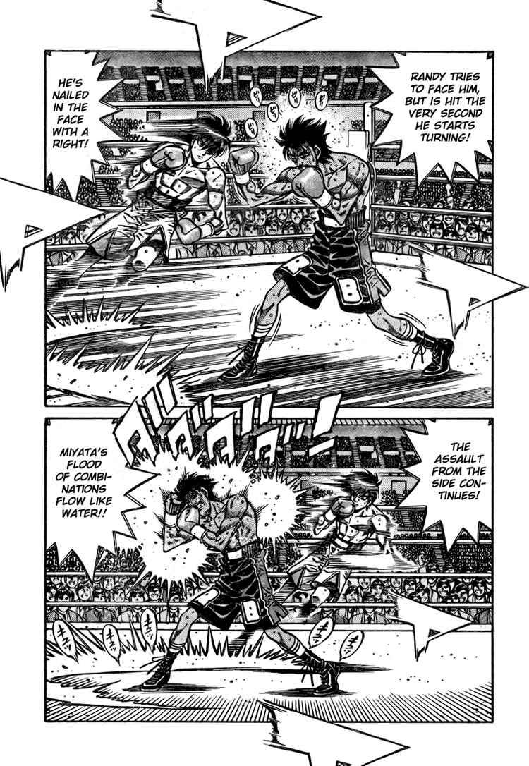 hajime_no_ippo_829_8