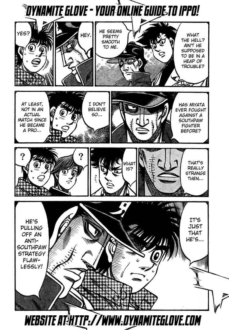 hajime_no_ippo_829_9