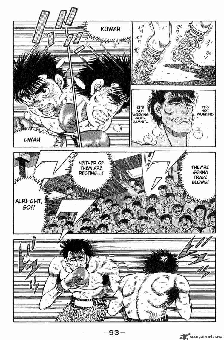 hajime_no_ippo_83_11