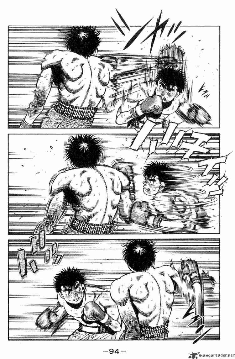 hajime_no_ippo_83_12