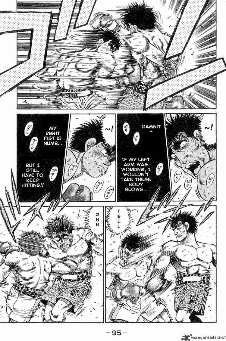 hajime_no_ippo_83_13