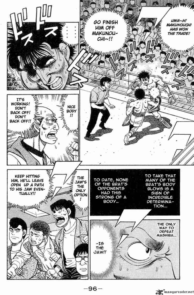 hajime_no_ippo_83_14