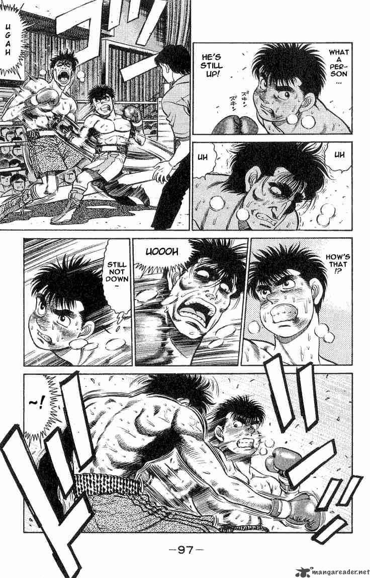 hajime_no_ippo_83_15