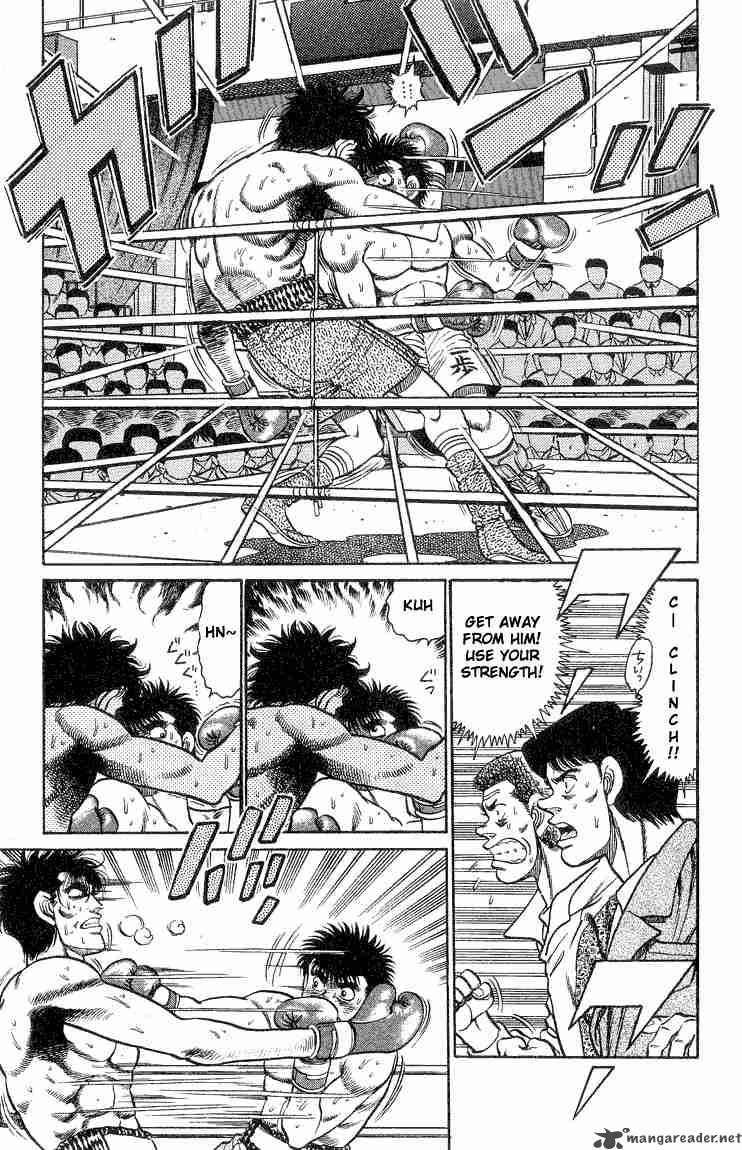 hajime_no_ippo_83_17