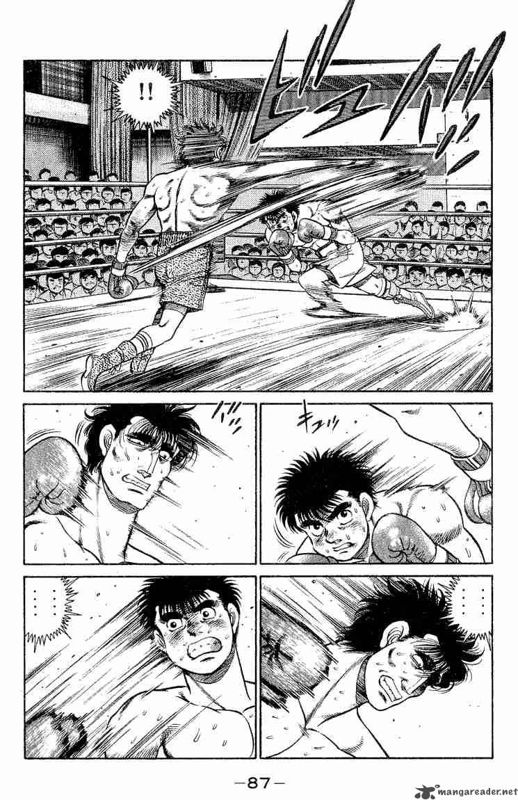 hajime_no_ippo_83_5