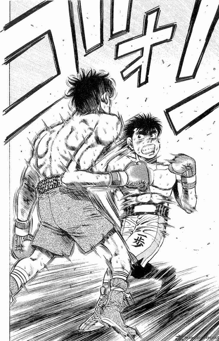 hajime_no_ippo_83_6