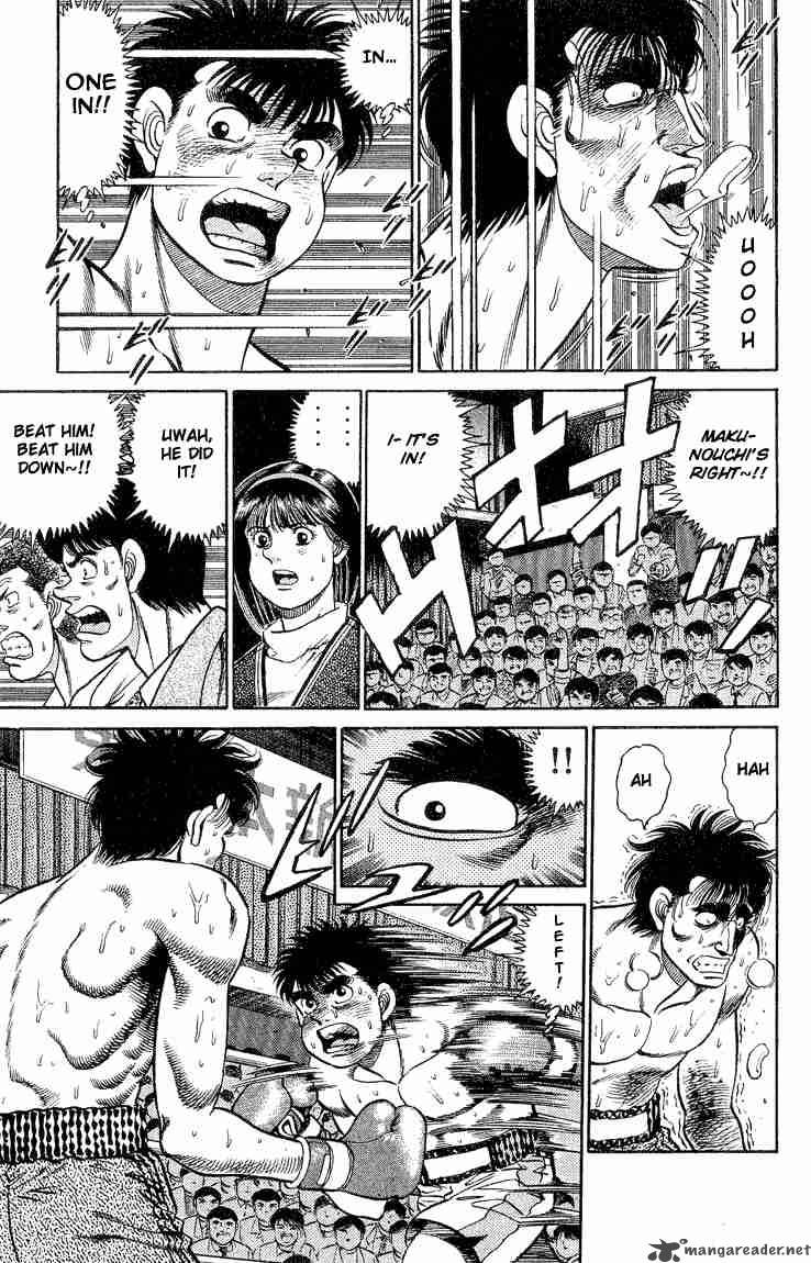 hajime_no_ippo_83_7