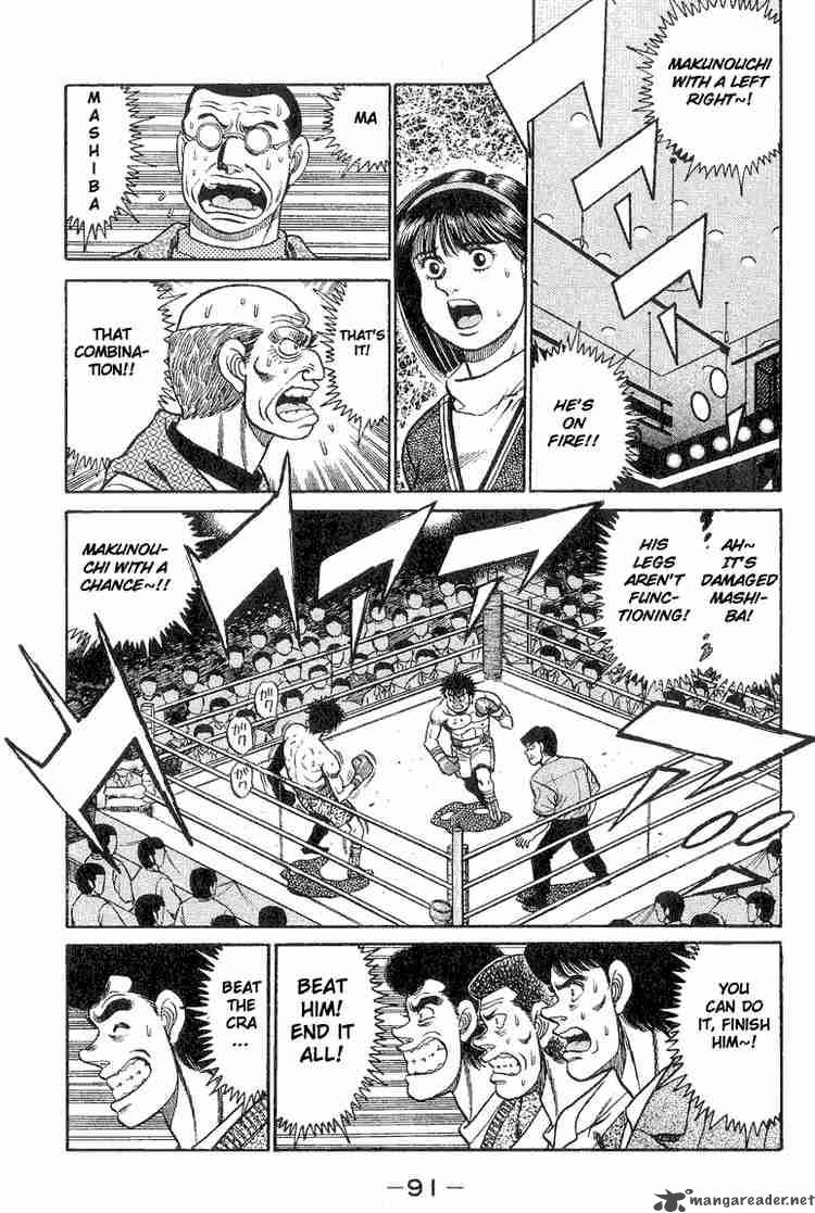 hajime_no_ippo_83_9