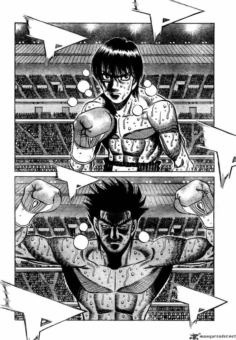 hajime_no_ippo_833_2