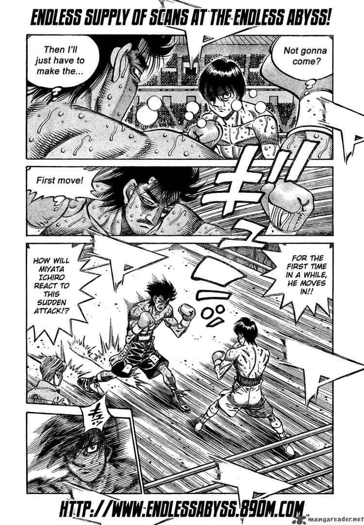 hajime_no_ippo_833_7