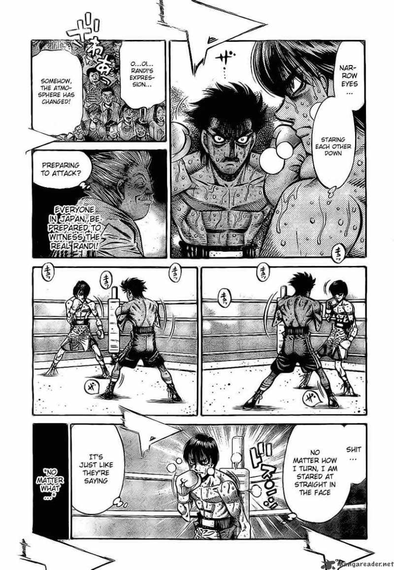 hajime_no_ippo_836_16