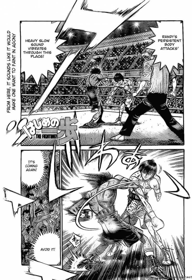 hajime_no_ippo_836_4