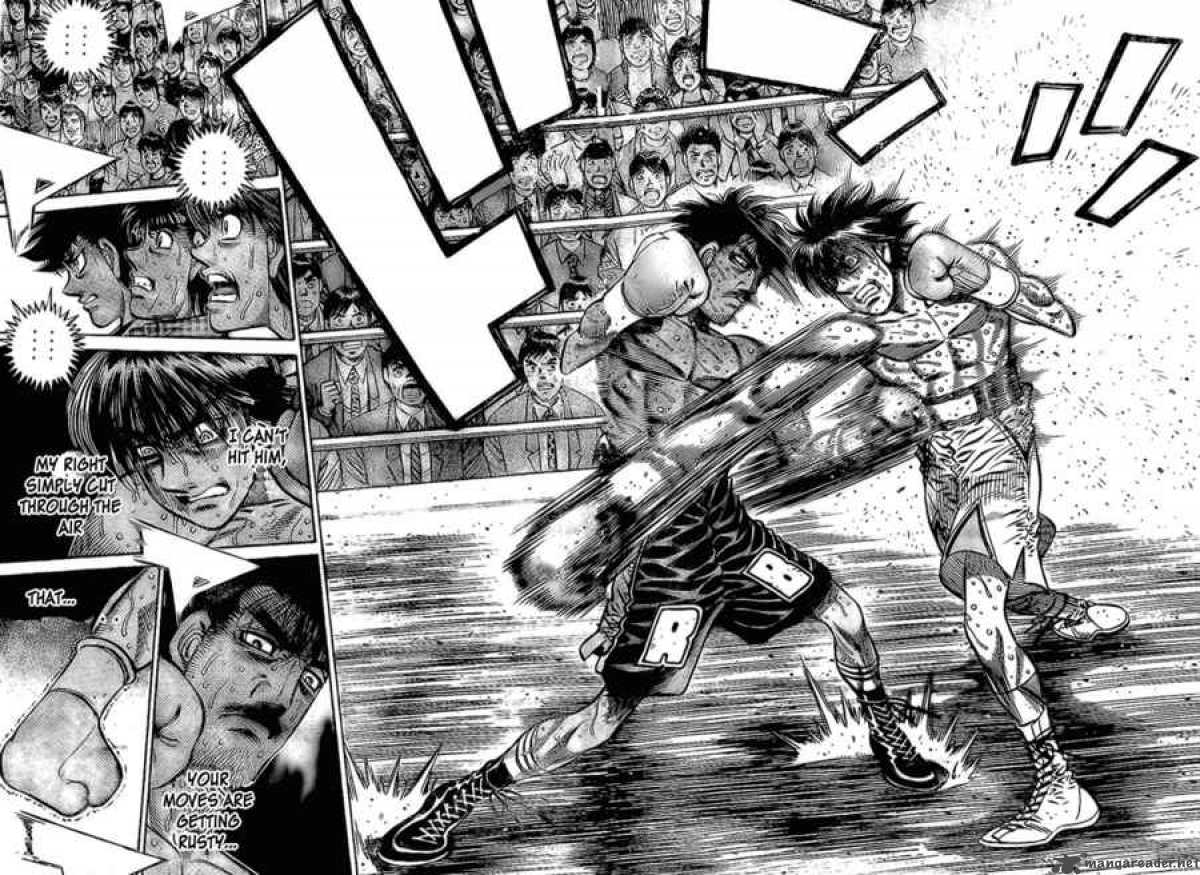 hajime_no_ippo_836_8