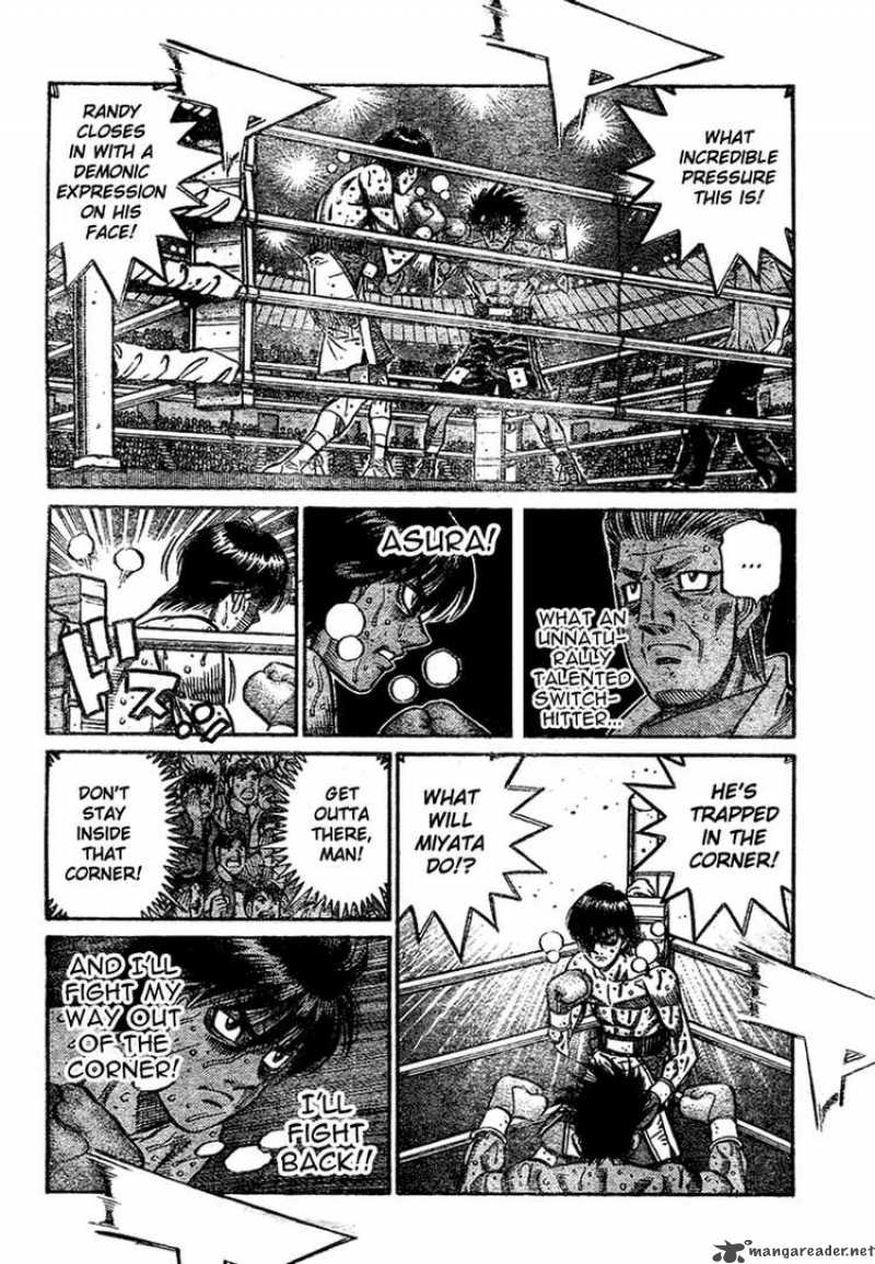 hajime_no_ippo_838_14