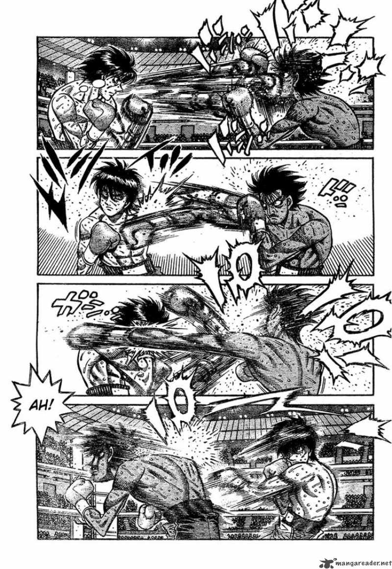 hajime_no_ippo_838_15