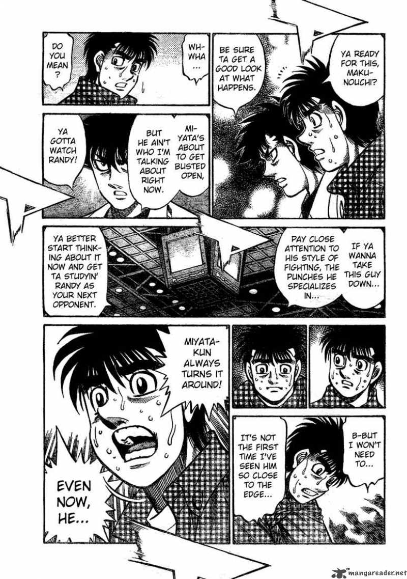 hajime_no_ippo_840_5