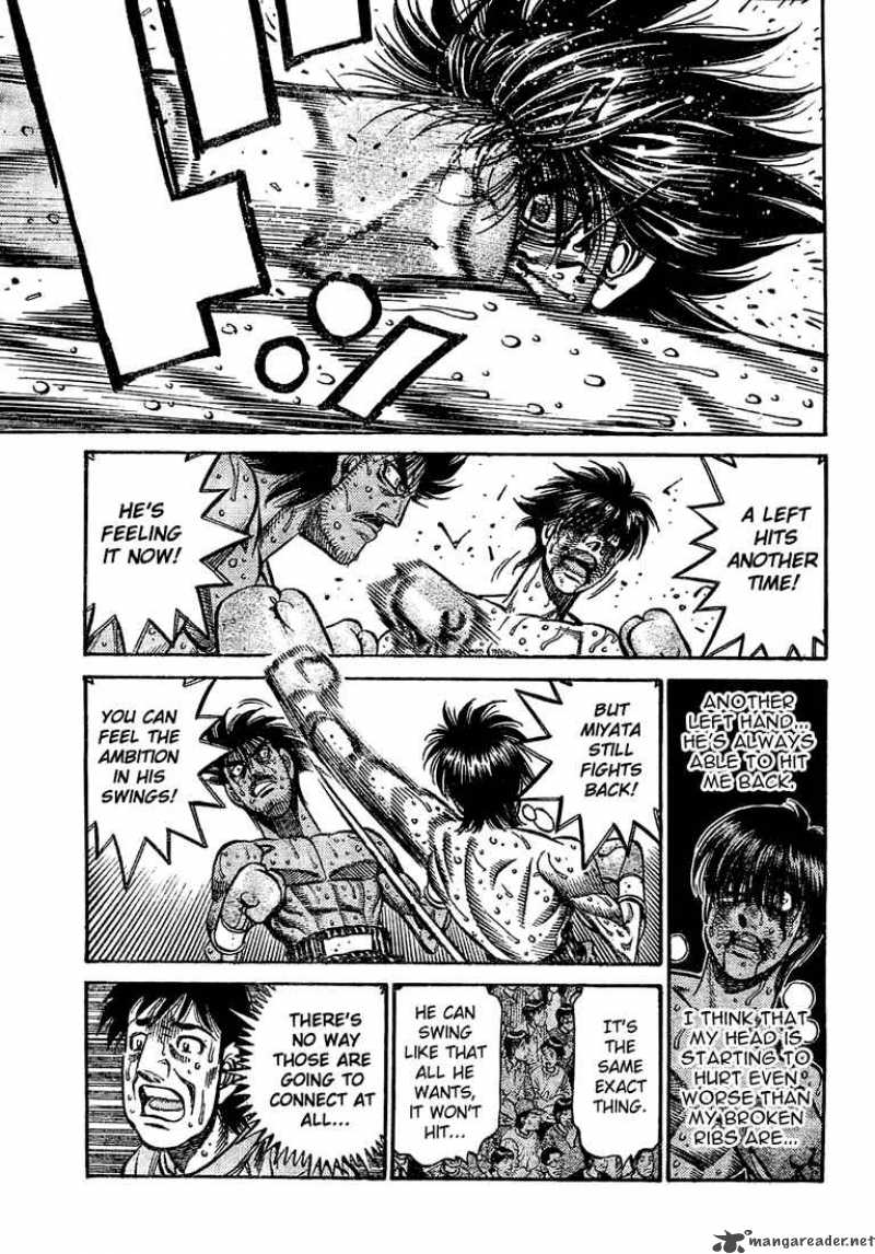 hajime_no_ippo_842_13