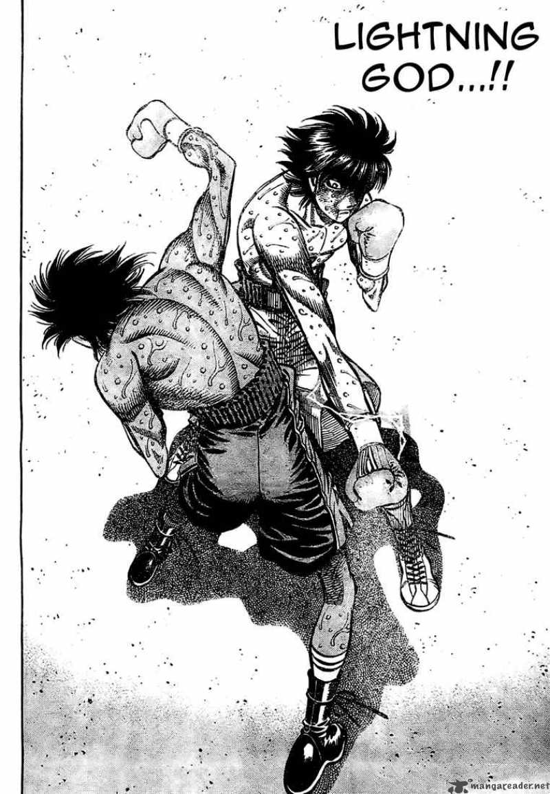 hajime_no_ippo_846_5