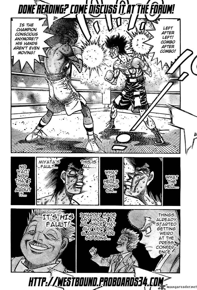 hajime_no_ippo_848_12