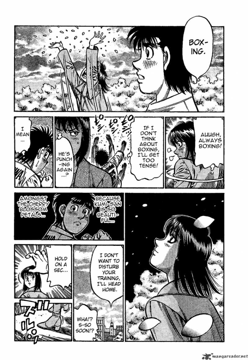 hajime_no_ippo_850_12