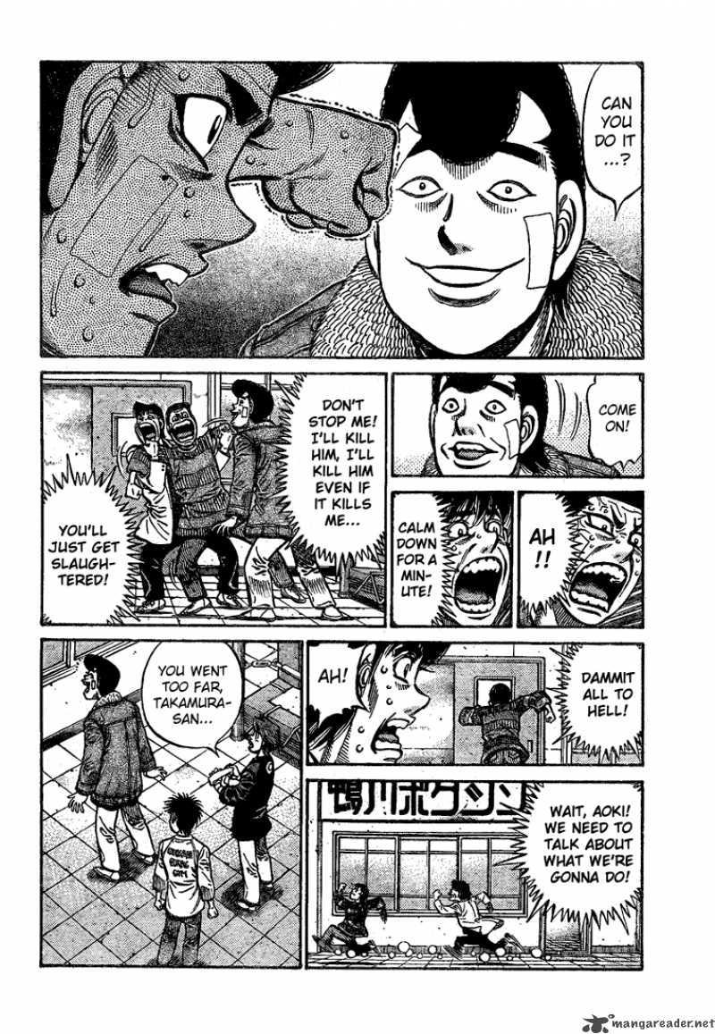 hajime_no_ippo_850_3