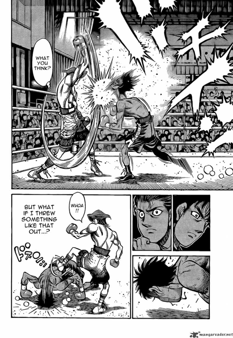 hajime_no_ippo_852_10