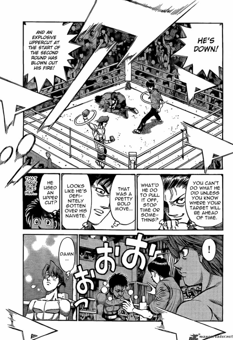 hajime_no_ippo_852_11