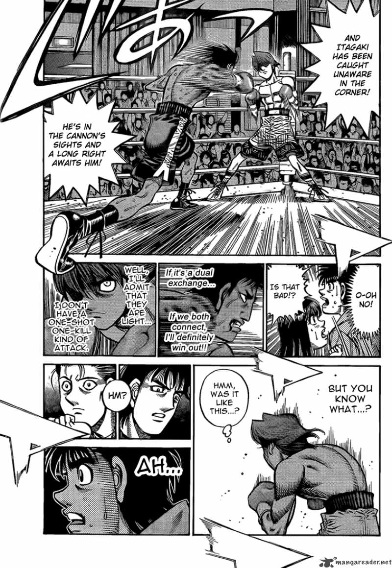 hajime_no_ippo_852_13