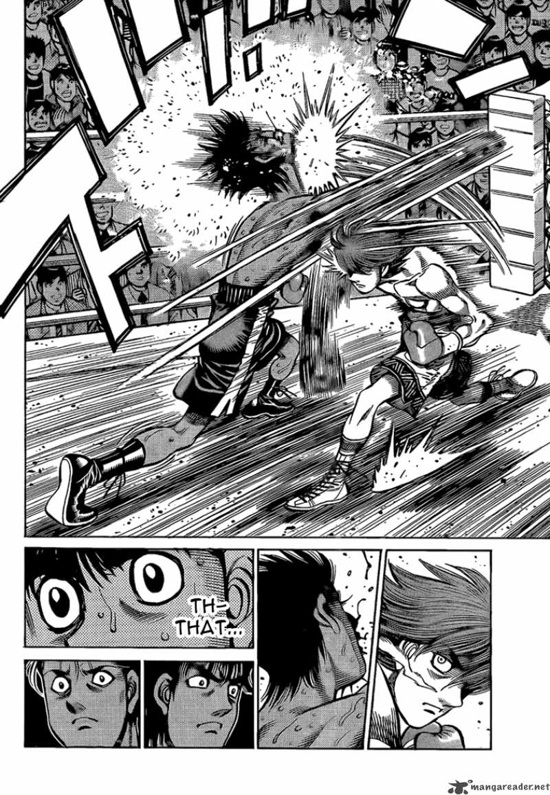 hajime_no_ippo_852_14