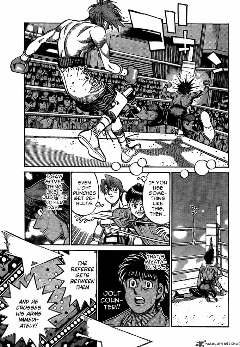 hajime_no_ippo_852_15