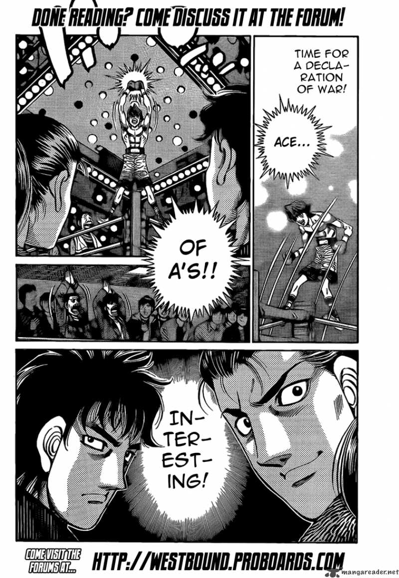hajime_no_ippo_852_18