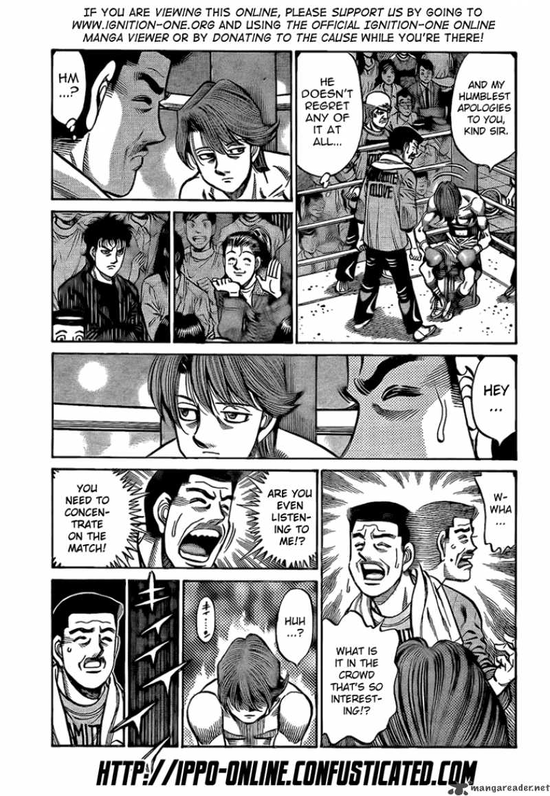 hajime_no_ippo_852_3