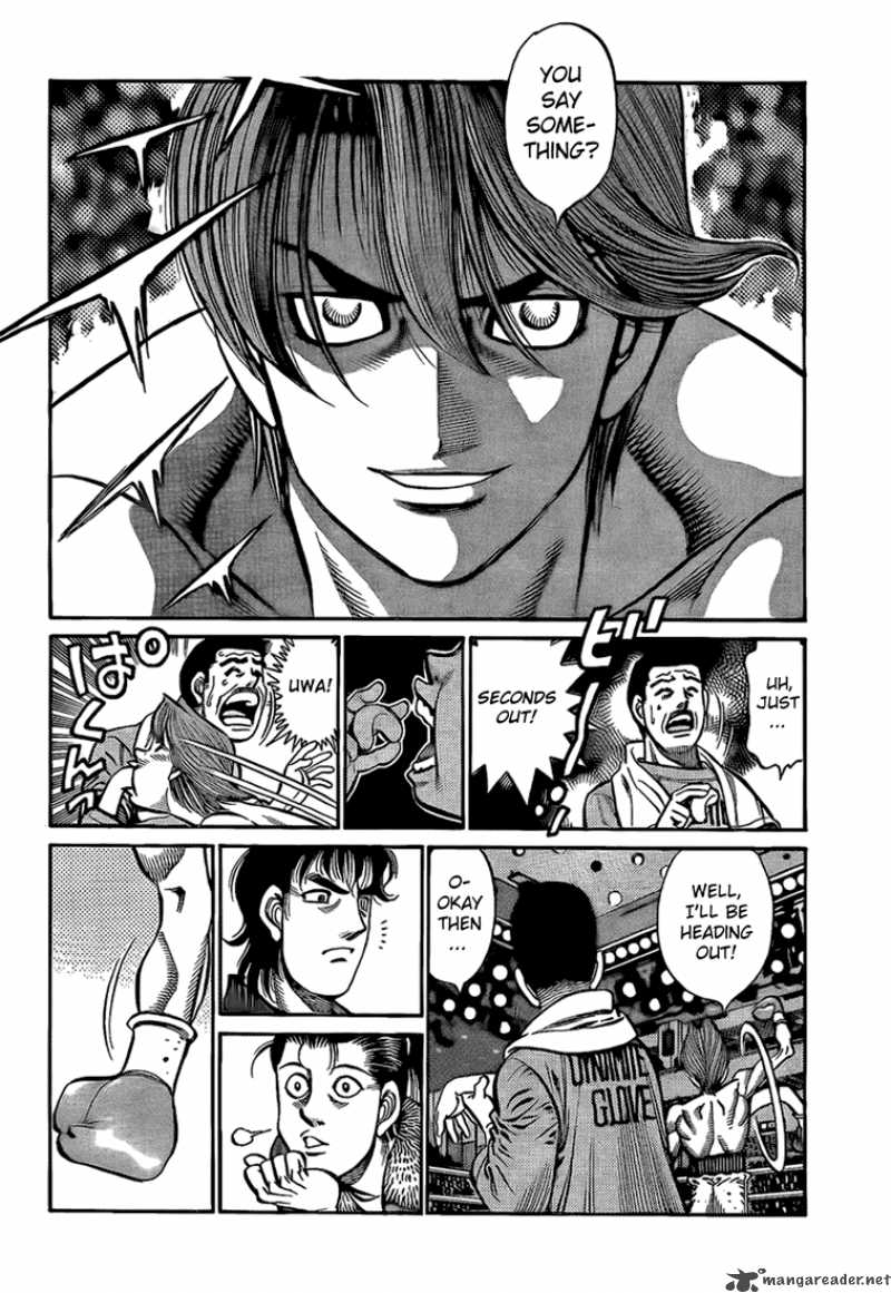 hajime_no_ippo_852_4