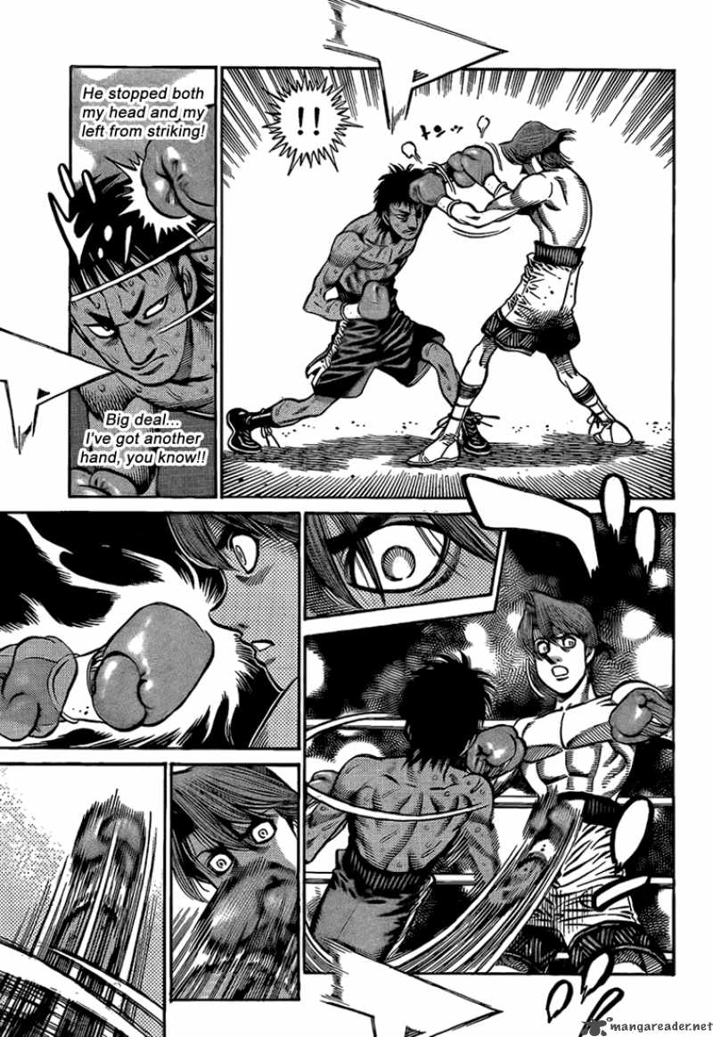 hajime_no_ippo_852_7