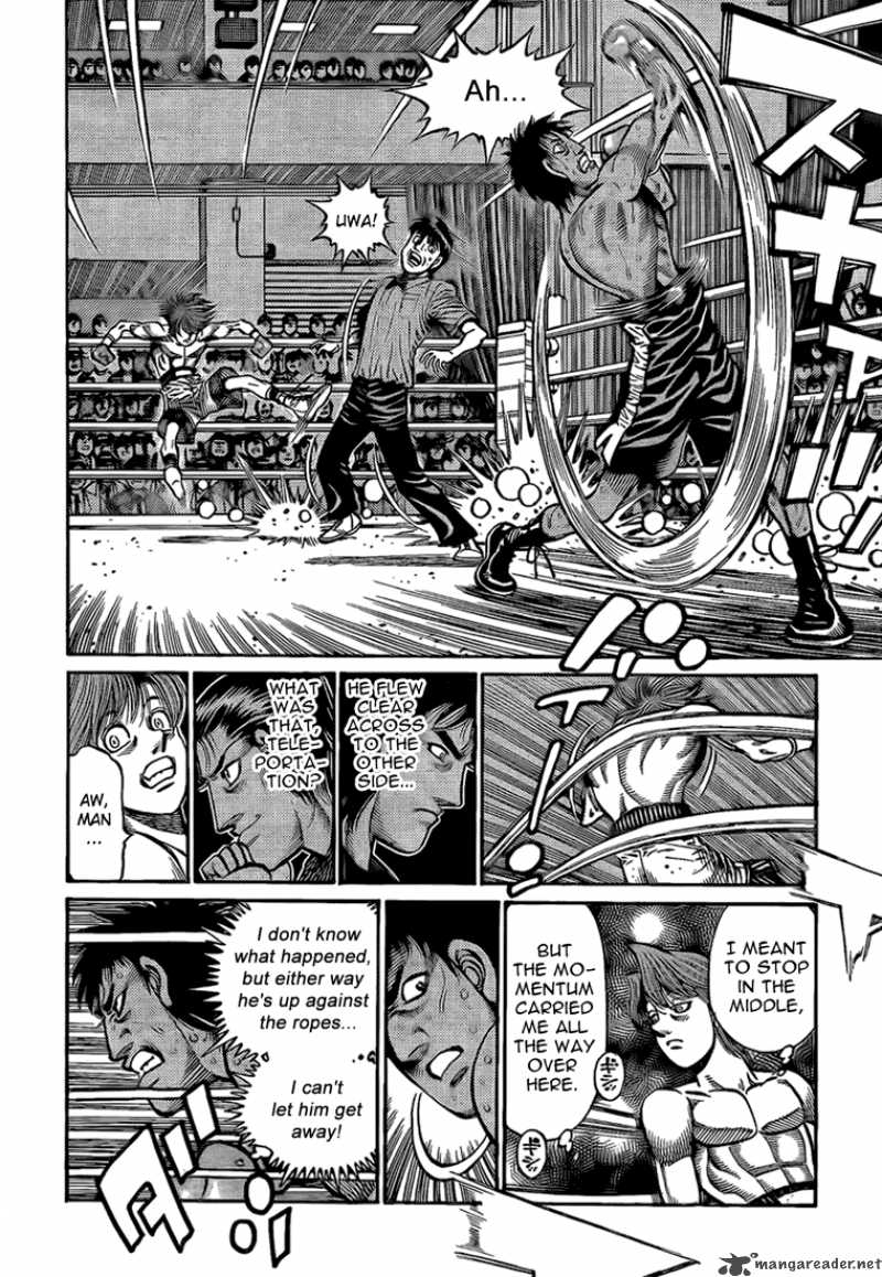 hajime_no_ippo_852_8