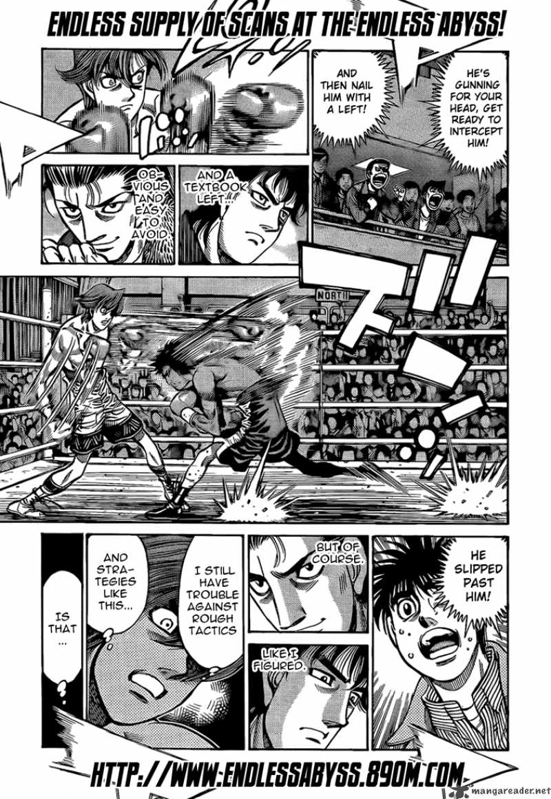 hajime_no_ippo_852_9