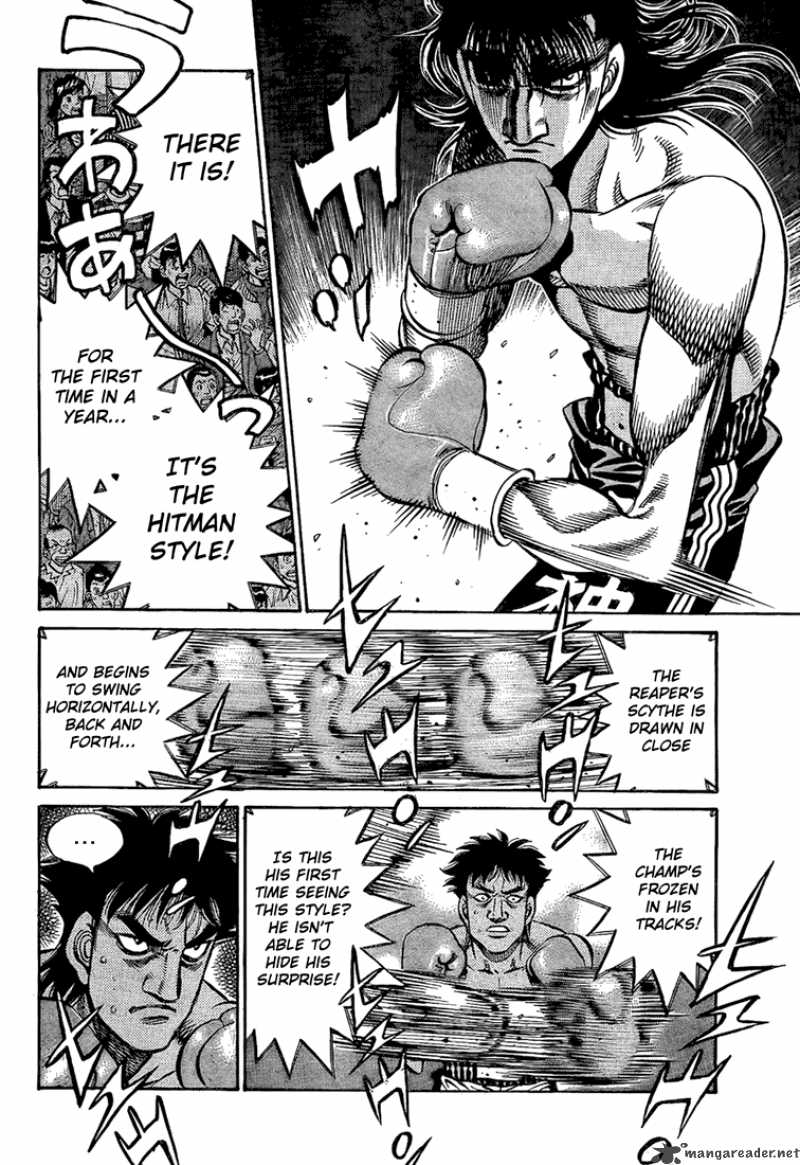 hajime_no_ippo_853_11