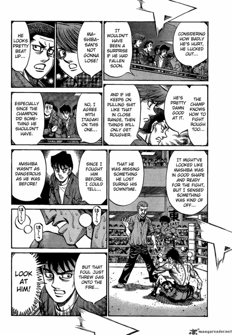 hajime_no_ippo_854_10