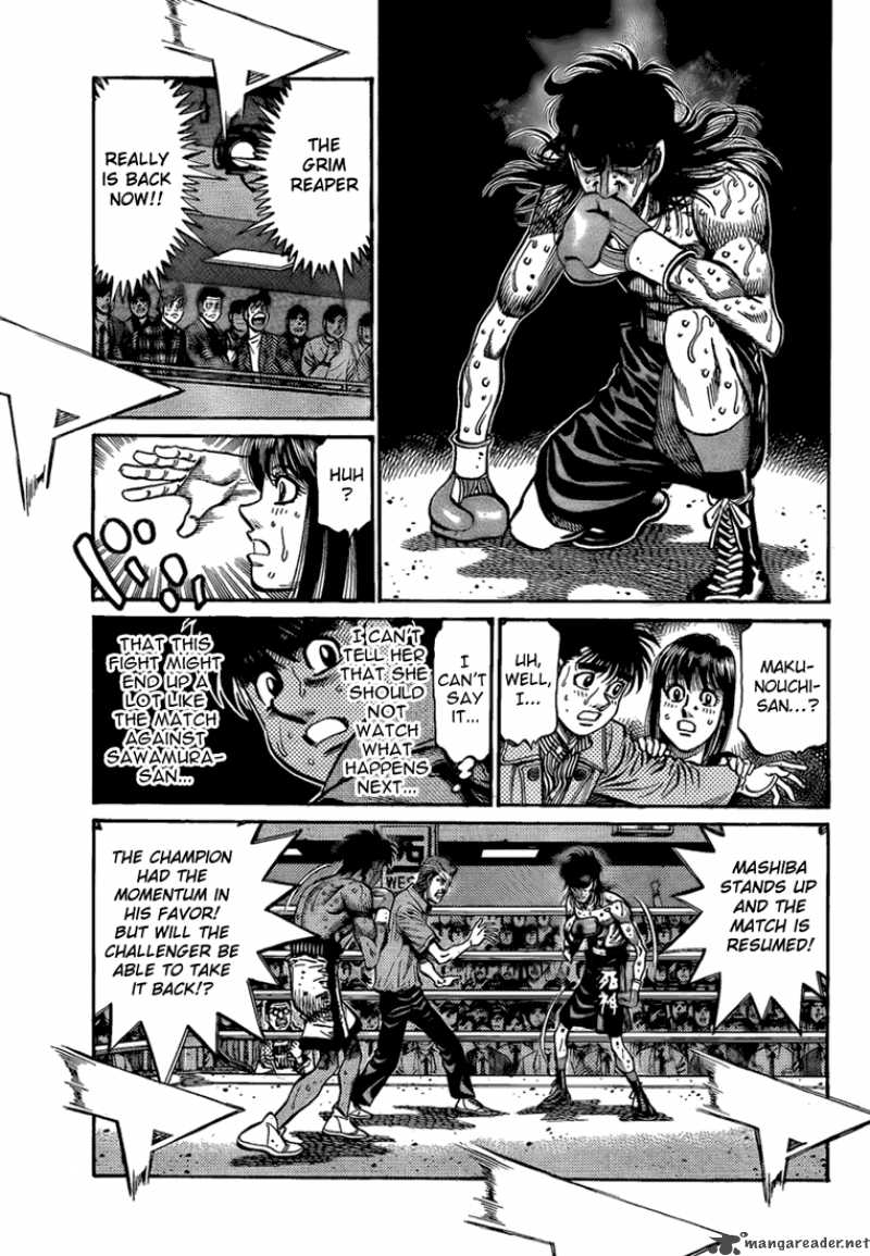 hajime_no_ippo_854_11