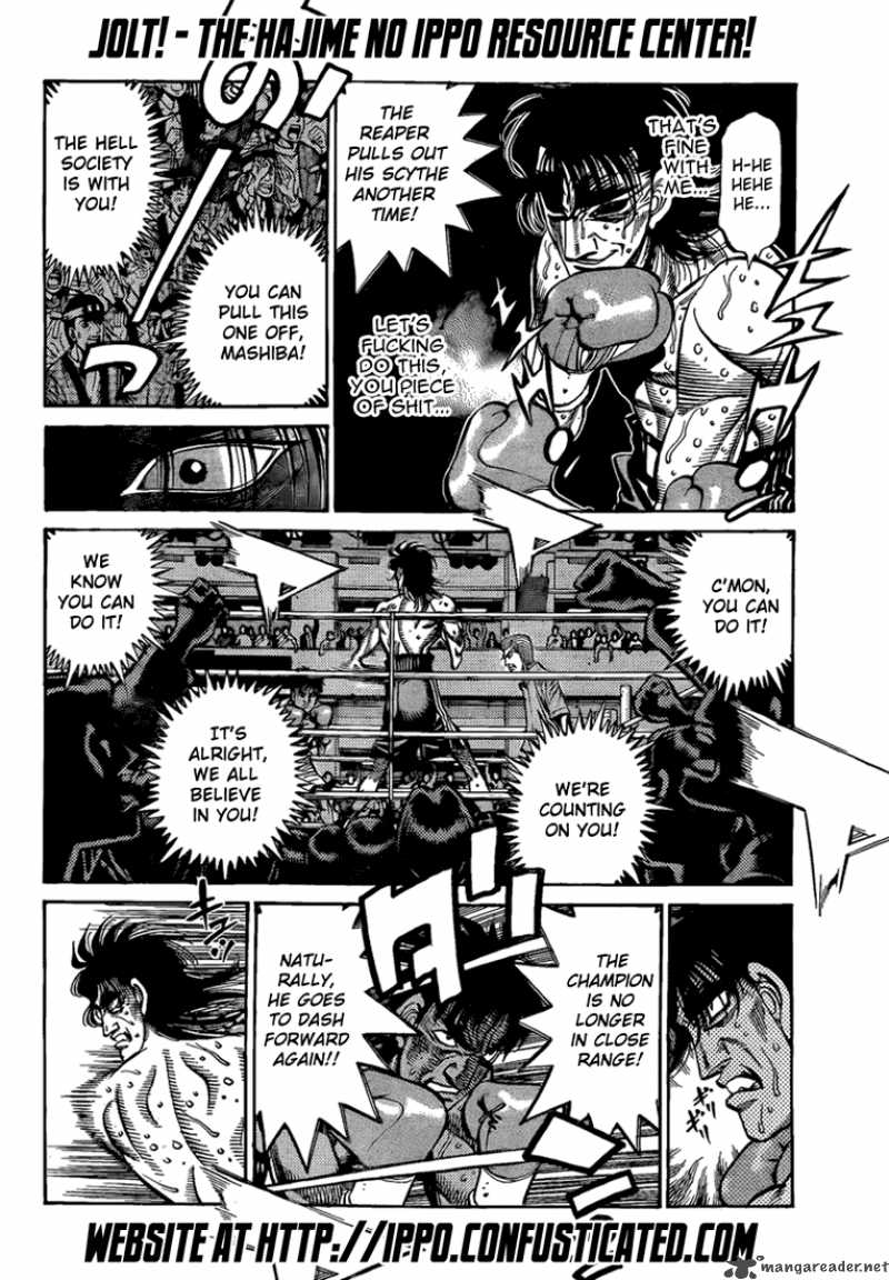 hajime_no_ippo_854_12