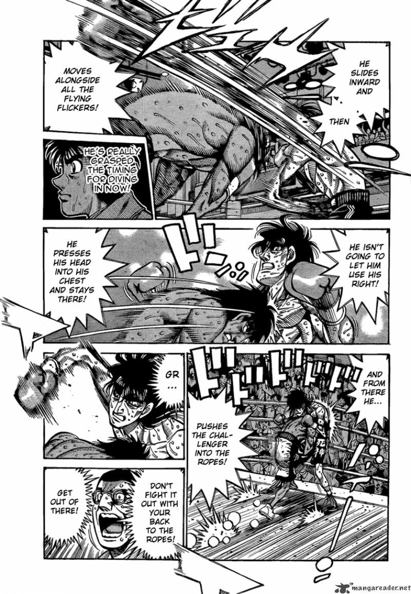 hajime_no_ippo_854_13