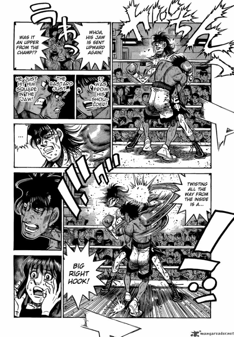 hajime_no_ippo_854_14