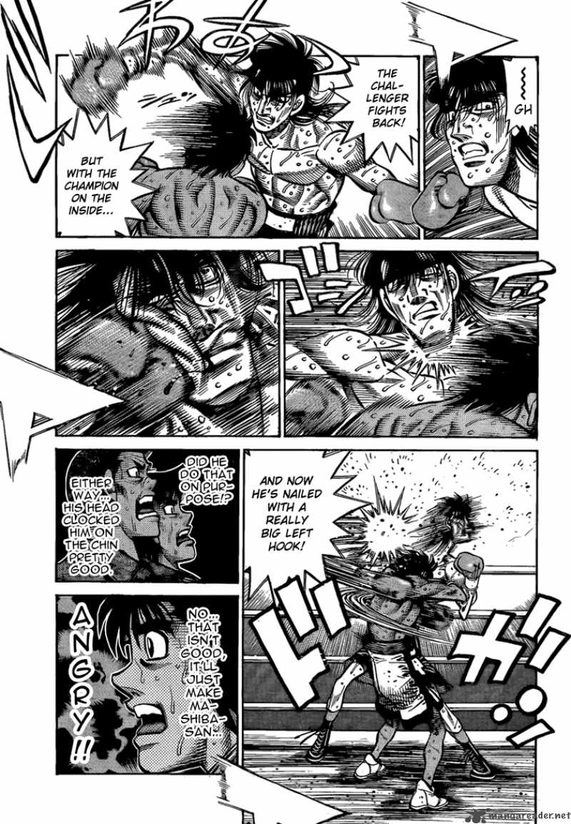 hajime_no_ippo_854_15