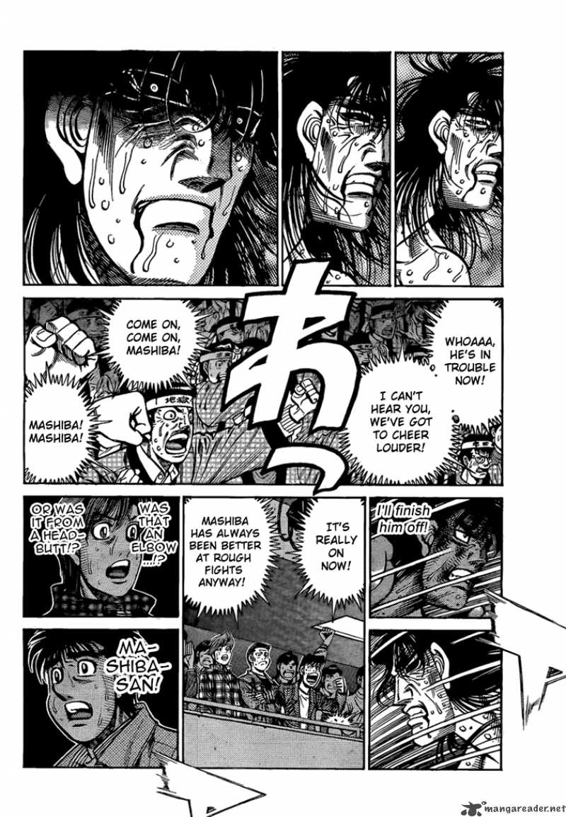 hajime_no_ippo_854_16