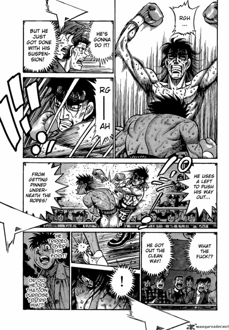 hajime_no_ippo_854_17