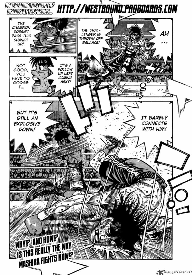 hajime_no_ippo_854_18