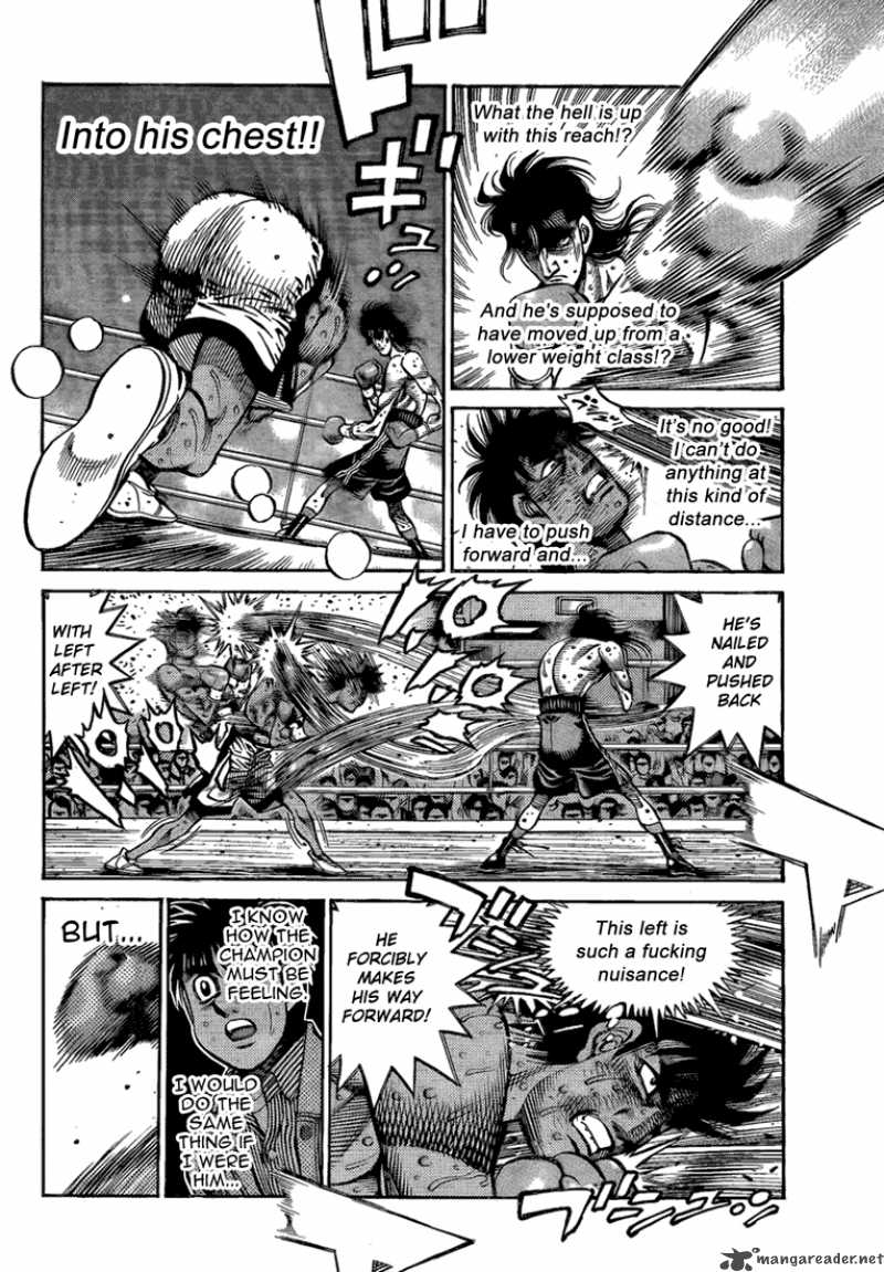 hajime_no_ippo_854_2
