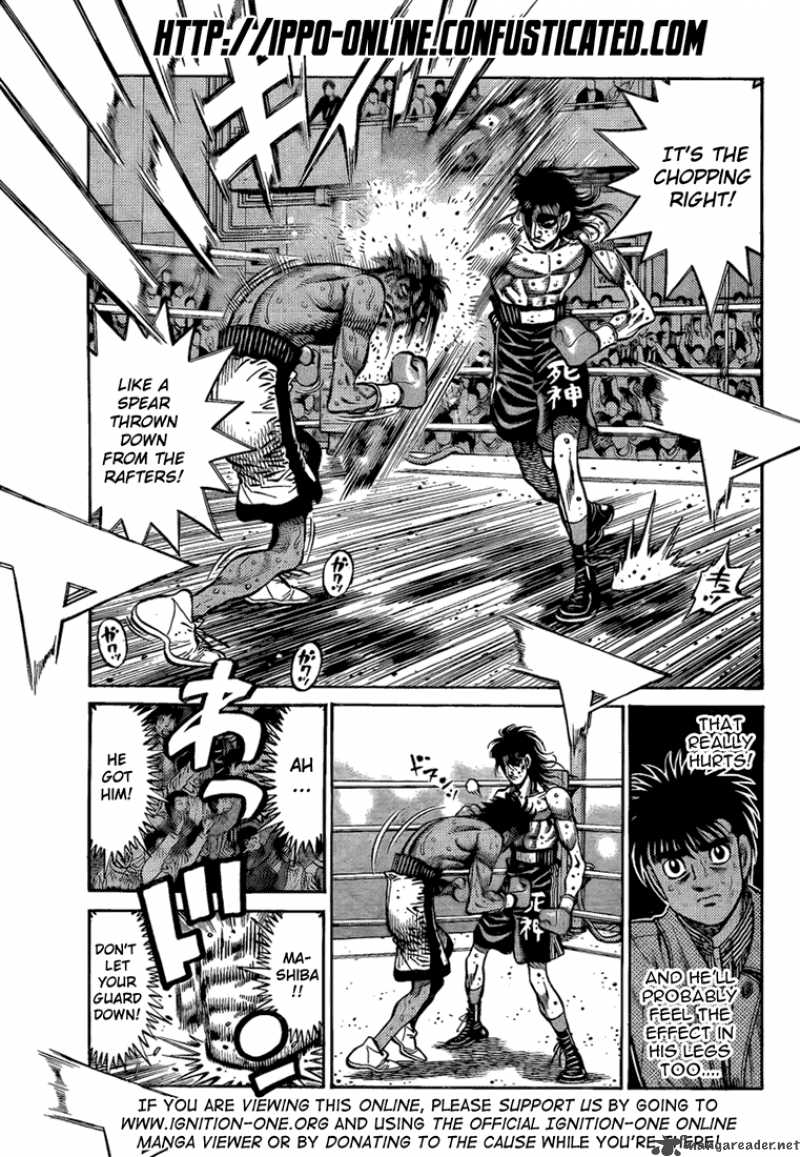 hajime_no_ippo_854_3