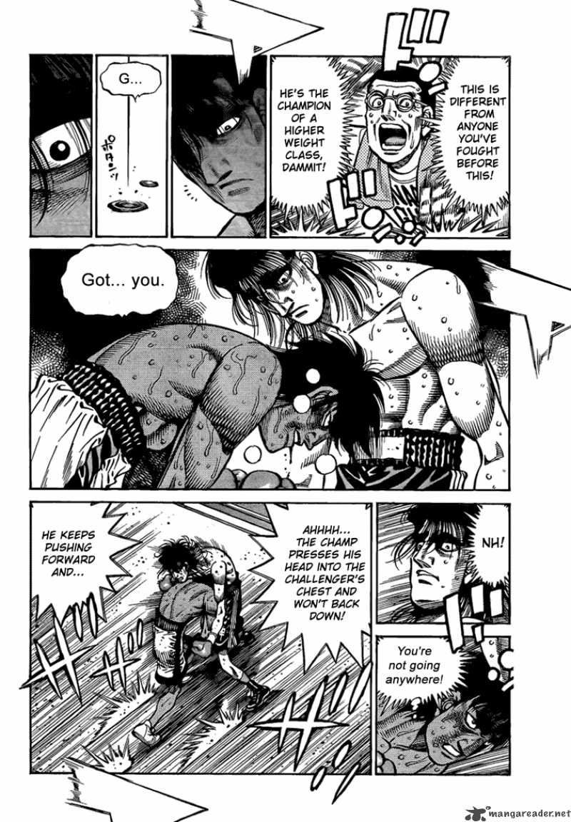 hajime_no_ippo_854_4