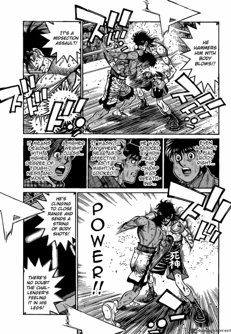 hajime_no_ippo_854_5